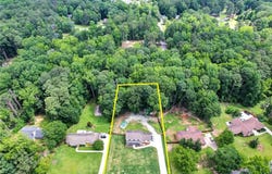 175 Hunters Glen, Fayetteville, GA 30215