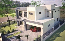 15-2-2 Macheche Avenue, Dededo, GU 96929
