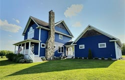7294 Chase Road, Pompey, NY 13063