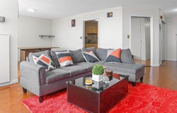 426 HARMON COVE TOWER, Secaucus, NJ 07094