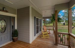 1540 FLINT HILL HIGHWAY, SHILOH, GA 31826