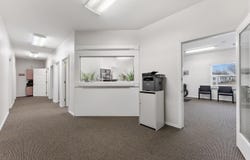 2004 Bayshore Rd Road, Villas, NJ 08251