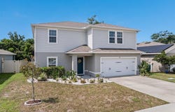 253 FIDDLEWOOD CT, DAVENPORT, FL 33837