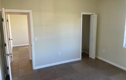 3517 Big Dalton Avenue, Baldwin Park, CA 91706