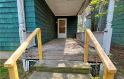 212 MECHANIC Street, Elmira City, NY 14904