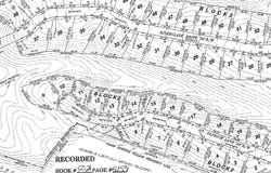173 ST. PATRICK LANE, DANIELS, WV 25832