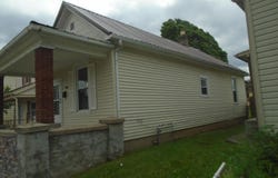 263 Whittaker Avenue, New Miami, OH 45011