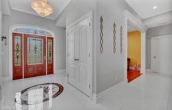 1608 Chestnut Street, South Plainfield, NJ 07080