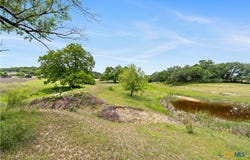902 County Road 327, Gatesville, TX 76528