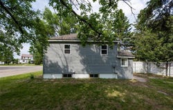 359 5th Street NW, Perham, MN 56573
