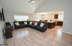 211 MOONGLOW ROAD, FRUITLAND, MD 21826