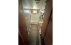 3004 Mount Holly, El Dorado, AR 71730