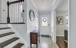 47 Parkview Circle, Bethpage, NY 11714