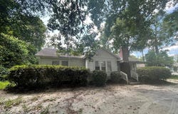 1900 Barack Obama Blvd., Valdosta, GA 31601