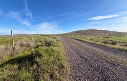 40641 Highway 20 E, Burns, OR 97720