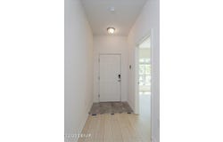 620 Remington Green Drive SE, Palm Bay, FL 32909