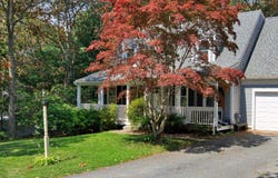7 Dana Road, Forestdale, MA 02644