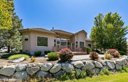 2548 Genoa Aspen Drive, Genoa, NV 89411