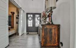19210 County Road 2240, Lubbock, TX 79423