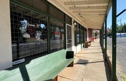 291 Main Street, West Point, CA 95255