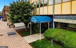 119 S EASTON ROAD, GLENSIDE, PA 19038
