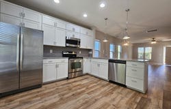 18 Danbury Court, Pittsboro, NC 27312