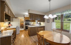 13602 Upton Avenue S, Burnsville, MN 55337
