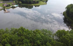 131 Camp Creek Circle, Spencer, TN 38585