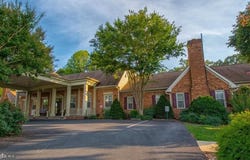 135 MONTICELLO CIRCLE, LOCUST GROVE, VA 22508