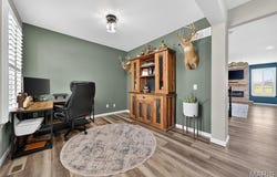 1210 River Run Court, St Paul, MO 63366