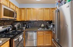 118-82 Metropolitan Avenue, Kew Gardens, NY 11415