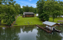 350 Harbor Crest Drive, Waterloo, SC 29384