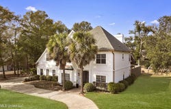 2026 Bent Oaks Boulevard, Biloxi, MS 39531