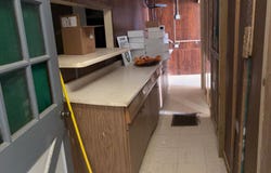211 Main St, Colome, SD 57528