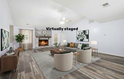 1738 Sherry Lane, Jonesboro, GA 30236