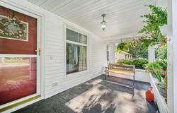 2400 Curtis Road, Adrian, MI 49221