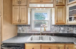 304 Cambridge Station Rd, Louisville, KY 40223