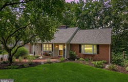 24 BROOKWOOD DRIVE, LITITZ, PA 17543