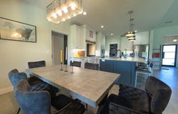 1789 County Road 147, Albany, TX 76430