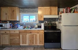 141 Schoolhouse Road, Gillett, PA 16925
