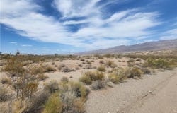 695 E Meadview Boulevard, Meadview, AZ 86444