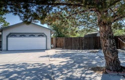 112 Empire Road, Dayton, NV 89403