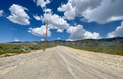 25355 Buffalo Canyon Road, Lovelock, NV 89419