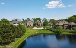 8218 Spring Glade Pl, Prospect, KY 40059