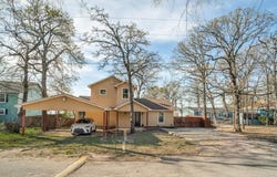 10040 Brinwood Drive, Wills Point, TX 75169