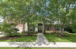 768 LIBBY Lane, Mandeville, LA 70471