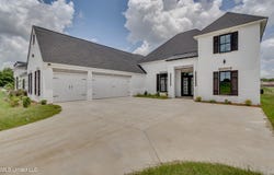 136 Genoa Drive, Madison, MS 39110