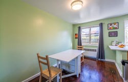 44 Dehaven Drive, Yonkers, NY 10703