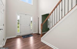 4691 CATALINA DR, HAMPSTEAD, MD 21074