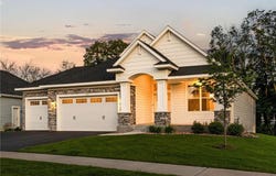 2177 Paisley Path, Chanhassen, MN 55317